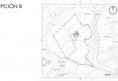 Crevillente, Plot #CQ-WI-42167