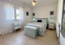 Ciudad Quesada (La Marquesa Golf), Villa #CQ-898