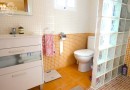 Other areas (Rafal), Finca #CQ-BT-92559
