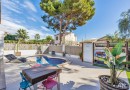 Orihuela Costa (Punta Prima), Villa #CQ-KB-98678
