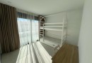 Benijofar, Semi Detached #CQ-CA-90167