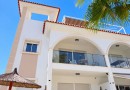 Apartment Ciudad Quesada (Pueblo Bravo) #CQ-259
