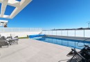 San Miguel de Salinas (Torremendo), Villa #CQ-WI-12408