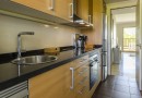 Las Colinas (Las Colinas Golf), Apartment #CQ-611