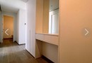 Orihuela Costa (Las Colinas Golf), Apartment #CQ-WN-17687