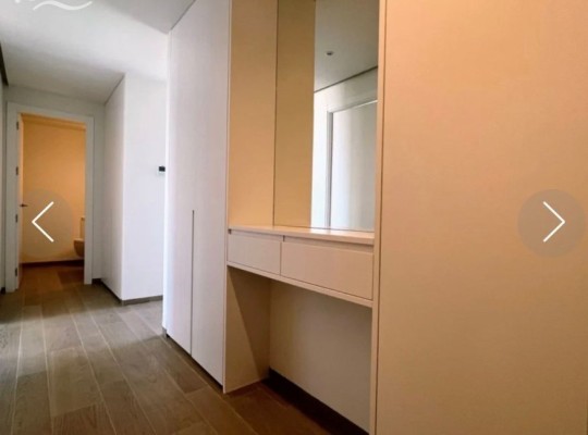 Orihuela Costa (Las Colinas Golf), Apartment #CQ-WN-17687