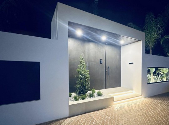 Ciudad Quesada, Villa #CQ-00-67584