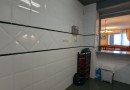 Torrevieja, Apartment #CQ-WI-25796