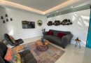 Ciudad Quesada, Apartment #CQ-CA-52779