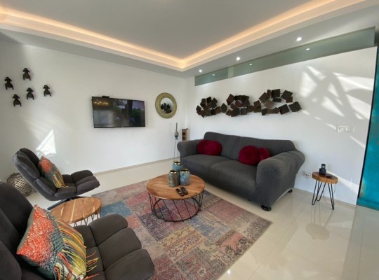 Ciudad Quesada, Apartment #CQ-CA-52779