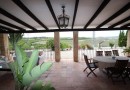 Orihuela Costa (Torremendo), Finca #CQ-JM-87286