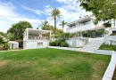 Las Brisas (Costa del Sol), Villa - Detached #CM-R3103409