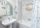 Punta Prima (Rocio del Mar), Apartment #CQ-OC-71344
