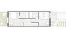 Pilar de La Horadada (pueblo), Townhouse #CQ-00-15284