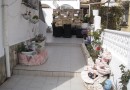 Ciudad Quesada (Town Center), Villa #CQ-861