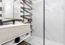 Apartmány s vyhřívaným bazénem blízko pláží Guardamar
