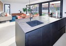 Other areas (Urb. La Quinta), Villa #CQ-00-71875