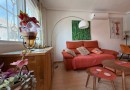 Semi Detached Ciudad Quesada (La Marquesa Golf) #CQ-372
