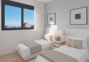 Alicante (San Agustín-PAU 2), Apartment #CQ-00-74030