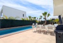 Ciudad Quesada, Villa #CQ-WI-63877