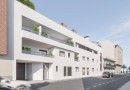 San Pedro del Pinatar (Playa Villananitos), Apartment #CQ-00-96052