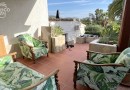 Moraira (La Sabatera), Villa #SV-03440M