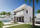 Other areas (Santa Rosalia Lake And Life Resort), Villa #CQ-00-74211
