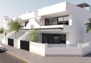 Other areas (San Javier), Bungalow #CQ-00-67706