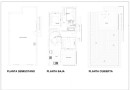 Other areas (Villas de la Romana), Villa #CQ-00-65826