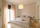 San Miguel de Salinas (Cerro del Sol), Townhouse #CQ-JM-49486