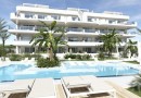 Orihuela Costa (Lomas de Cabo Roig), Apartment #RD-N8055