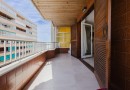 Torrevieja (Playa del Acequion), Apartment #CQ-TS-20673