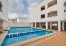 San Fulgencio (Pueblo), Apartment #RD-N9577