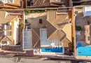 San Miguel de Salinas (Blue Lagoon), Villa #CQ-GL-35604