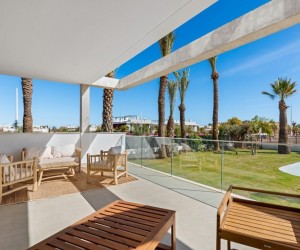 Other areas (Mar de Cristal), Apartment #CQ-00-19742