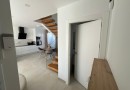 Benijofar, Semi Detached #CQ-CA-90167