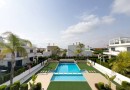 Ciudad Quesada (Dona Pepa), Townhouse #CQ-960