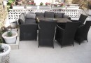 Ciudad Quesada (Town Center), Villa #CQ-861
