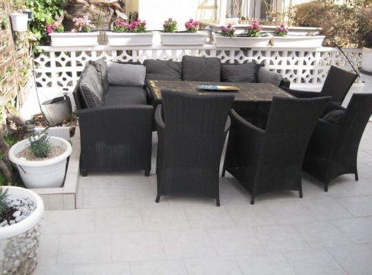 Ciudad Quesada (Town Center), Villa #CQ-861
