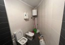 Other areas (CENTRO), Commercial #CQ-PJ-24615
