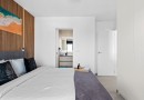 Orihuela Costa (La Zenia), Apartment #CQ-BG-13614