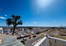 Ciudad Quesada (Bravo Hills Club), Townhouse #CQ-278