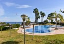 Mil Palmeras, Apartment #CQ-WN-31078