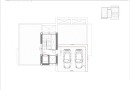 Altea (Sierra de Altea), Villa #CQ-00-14216
