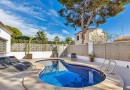 Orihuela Costa (Punta Prima), Villa #CQ-KB-98678
