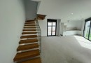 Benijofar, Semi Detached #CQ-CB-57825