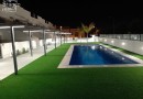 Apartments in Pilar de la Horadada, one of the most attractive places on the Costa Blanca