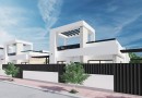 Other areas (Santa Rosalia Lake And Life Resort), Semi Detached #CQ-00-93207
