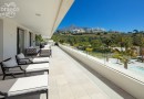 Marbella (Costa del Sol), Apartment - Penthouse #CM-R4042864