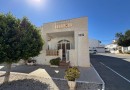 La Mata, Townhouse #CQ-TS-24103
